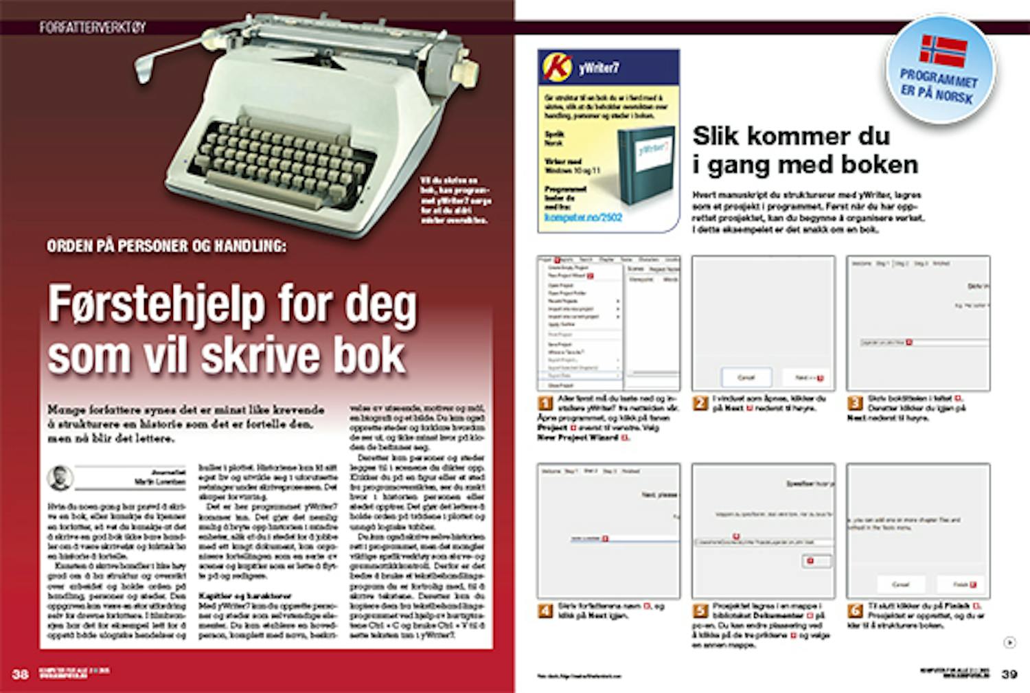 BPDK#DKKOM#2502#NOKOM#1#New Page.33#1#cci